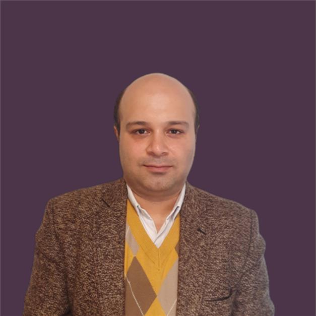 دکتر