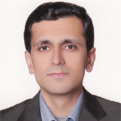 دکتر