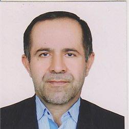 دکتر