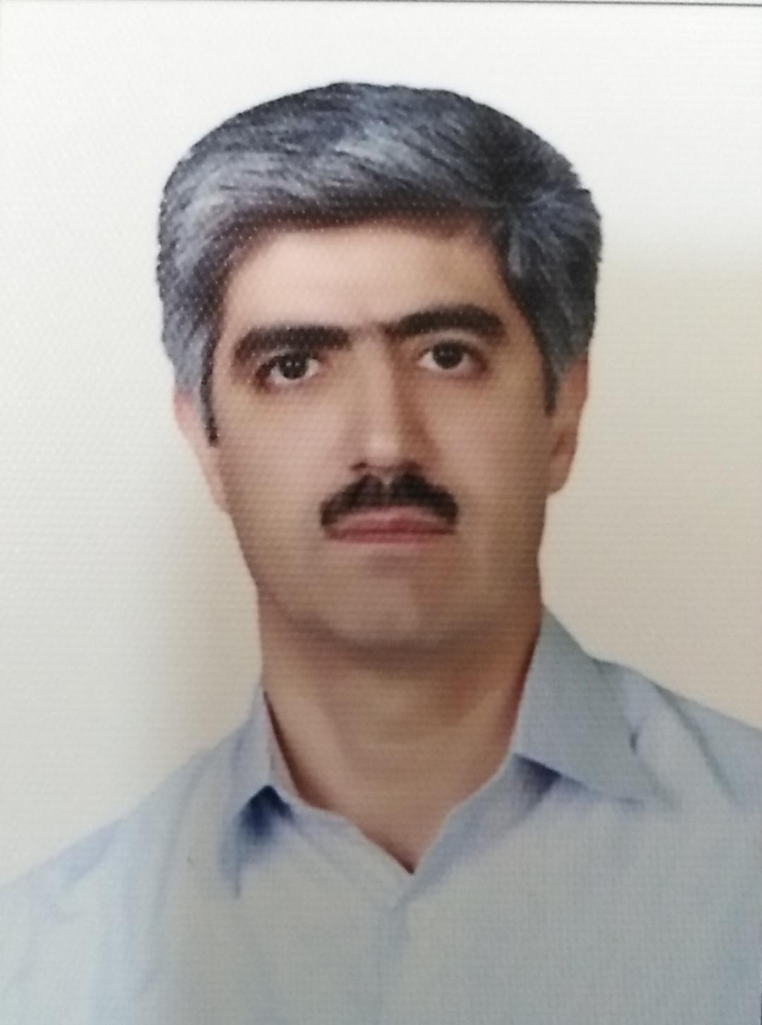 دکتر