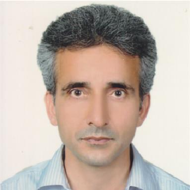دکتر