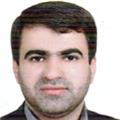 دکتر