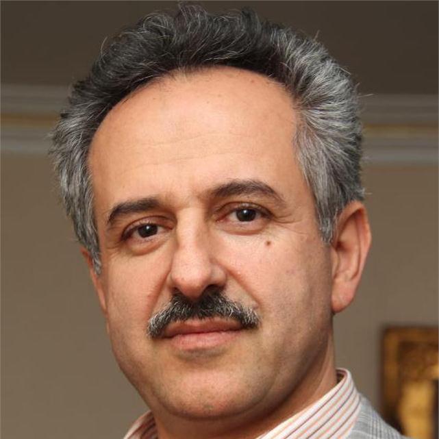 دکتر
