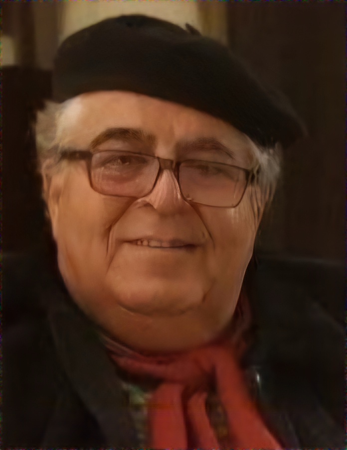 دکتر