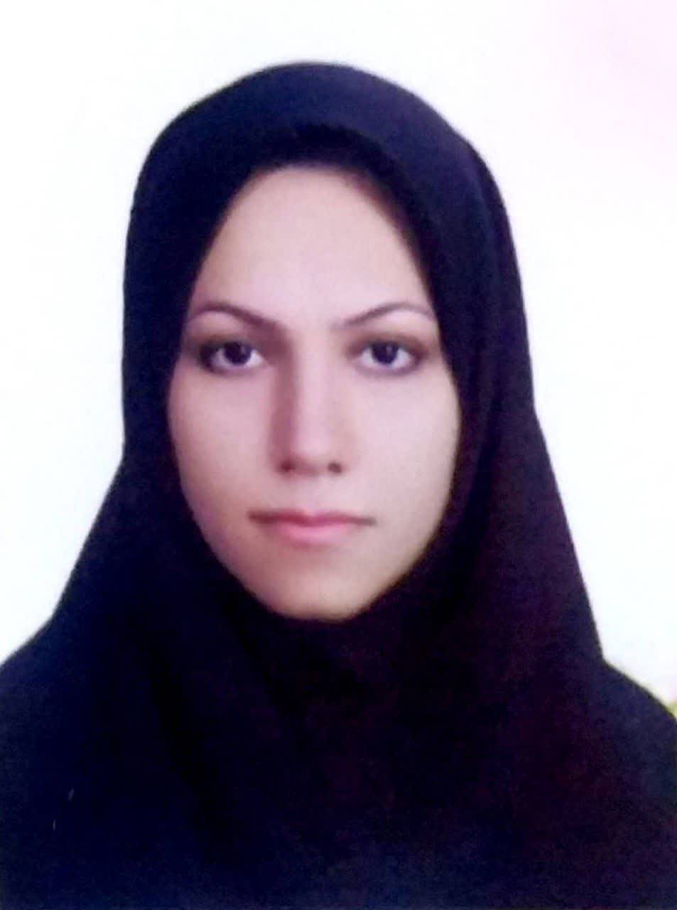 دکتر