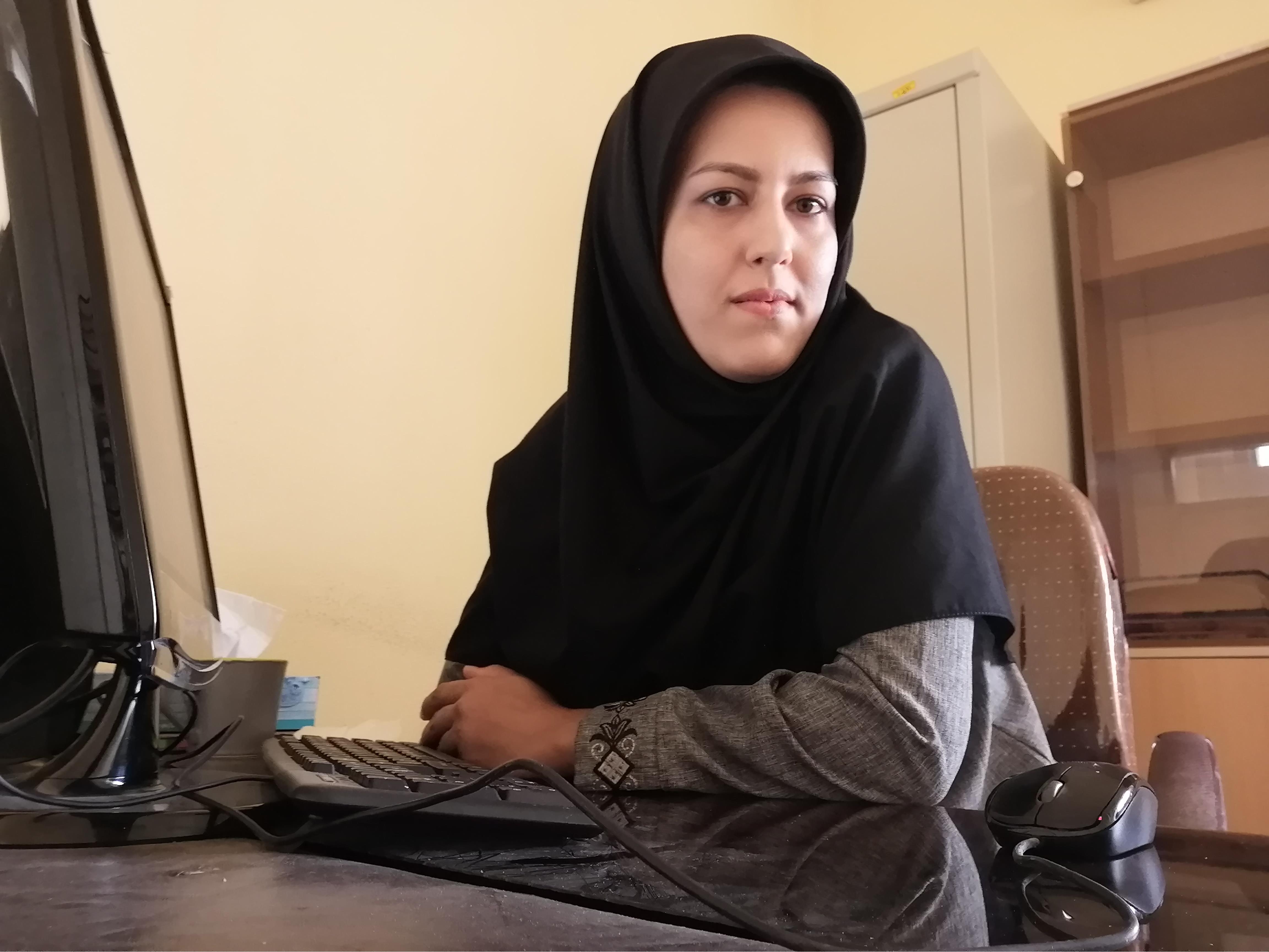 دکتر