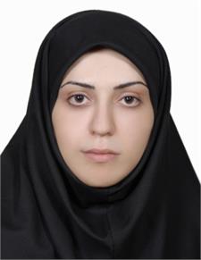 دکتر