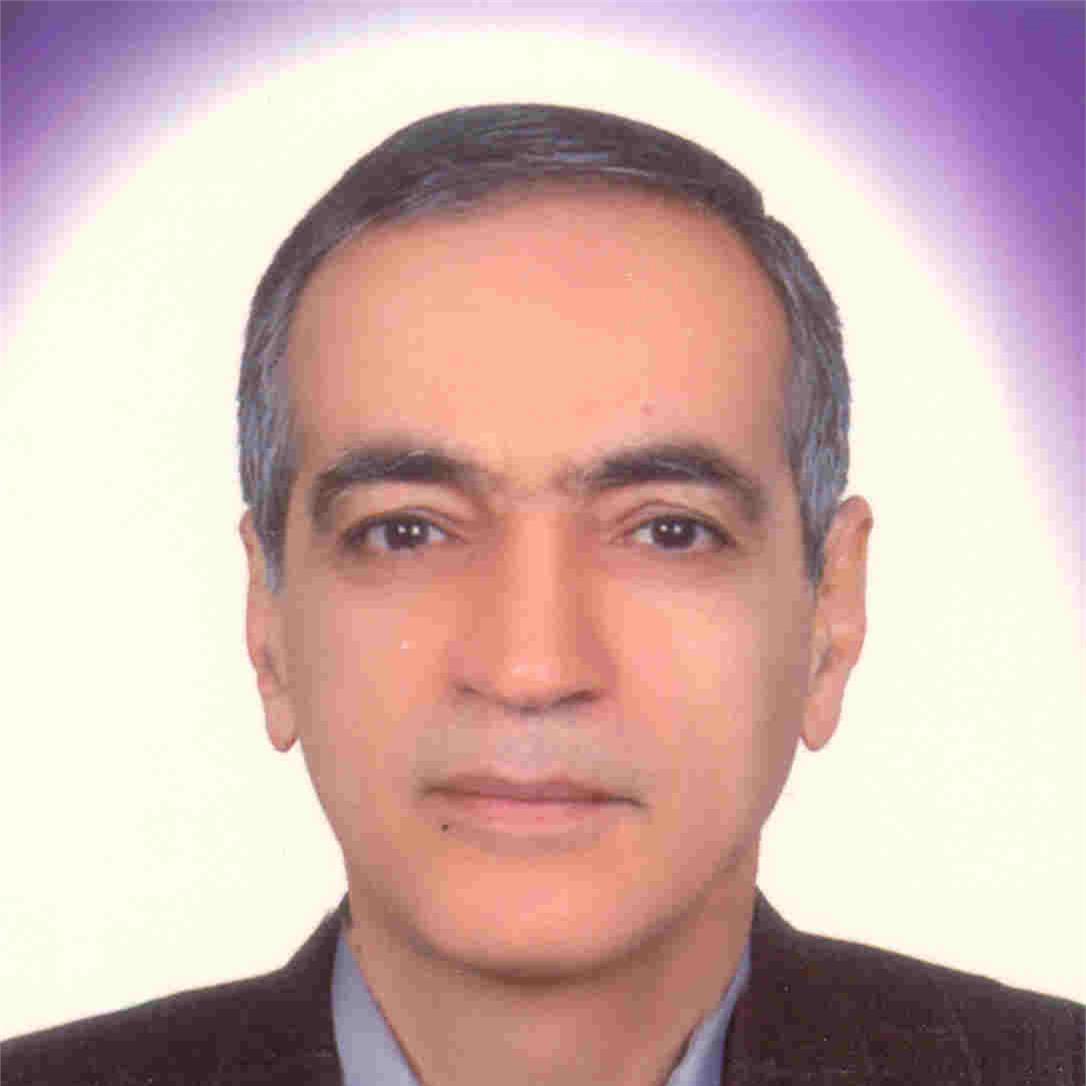 دکتر