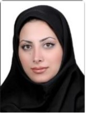 دکتر