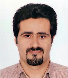 دکتر