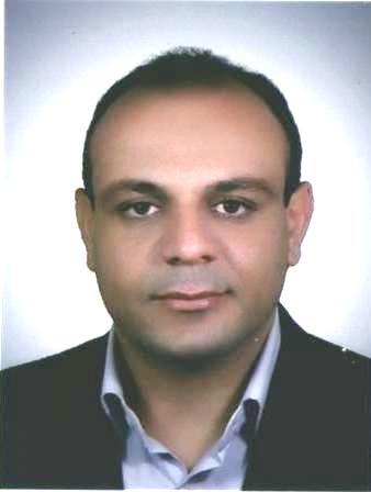 دکتر
