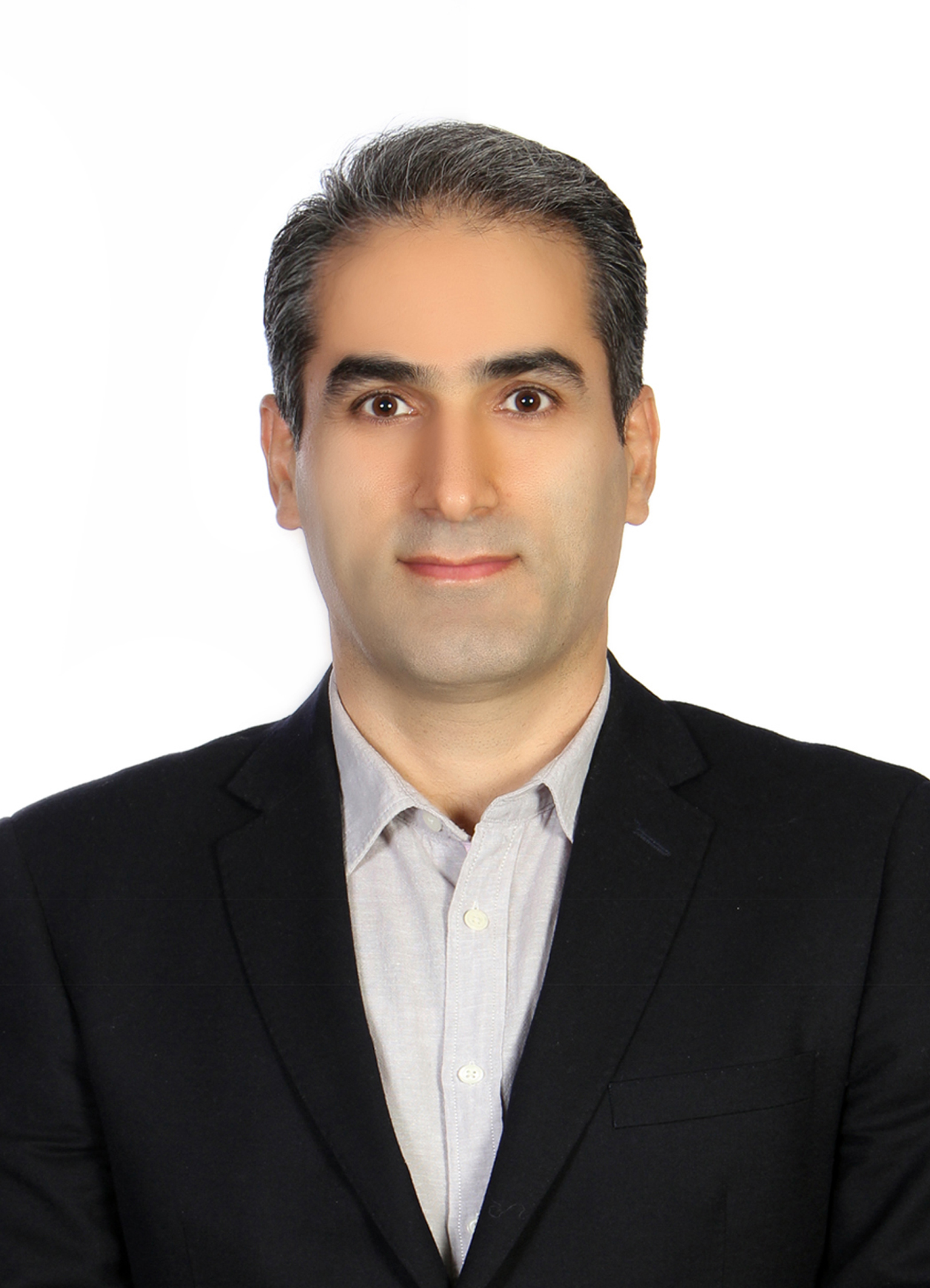 دکتر