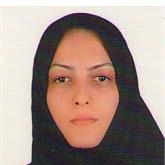 دکتر
