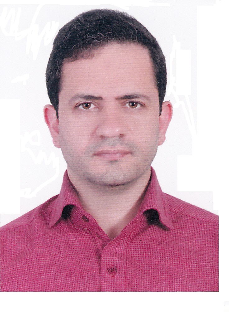 دکتر