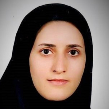 دکتر