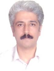 دکتر