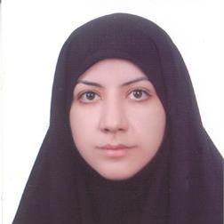 دکتر