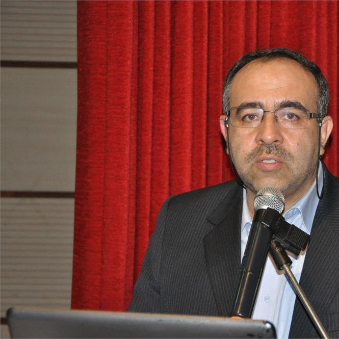 دکتر