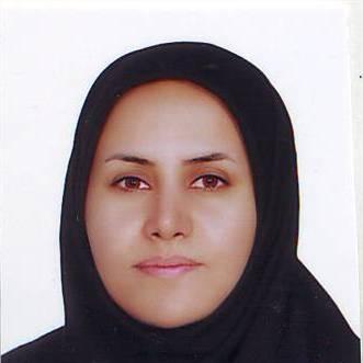 دکتر