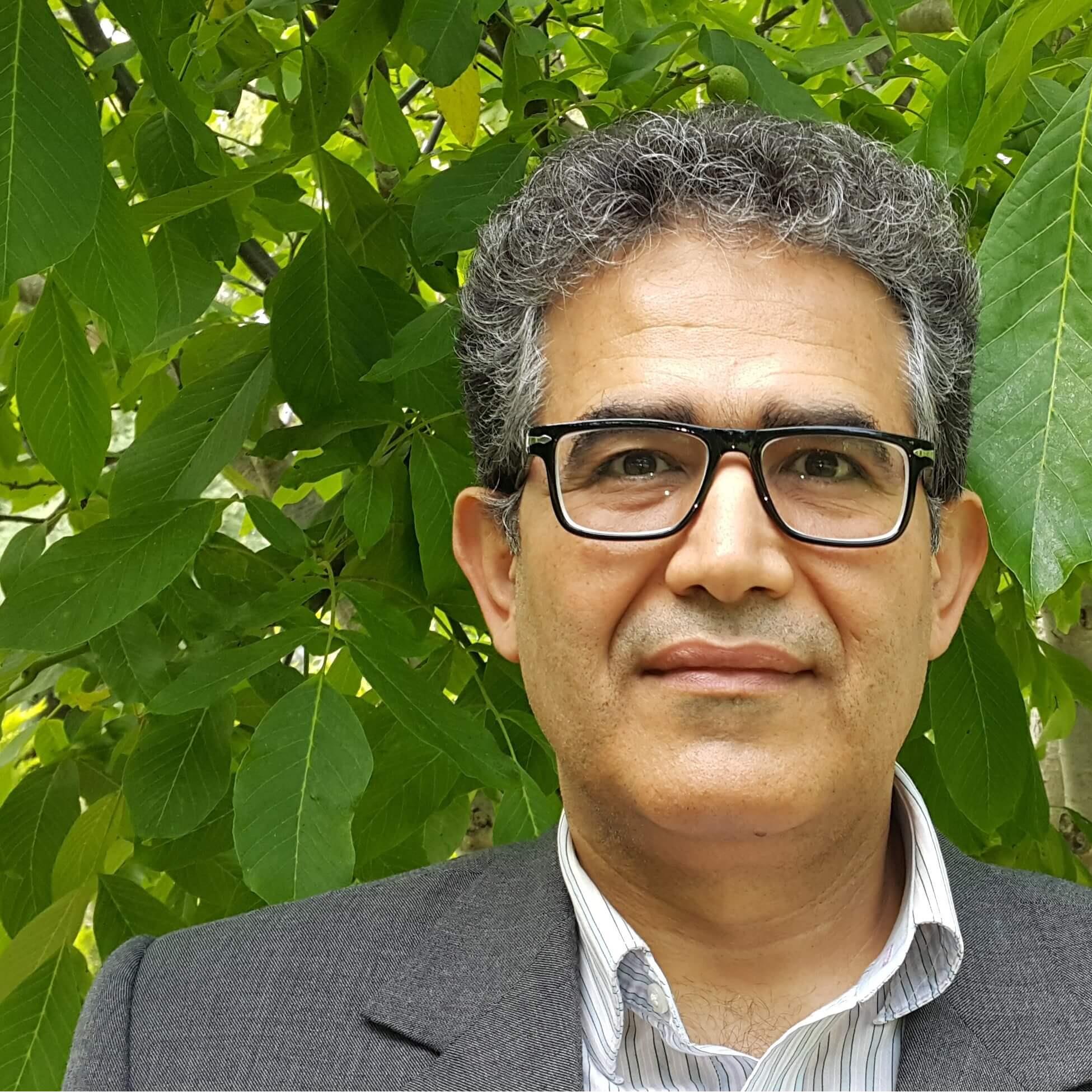 دکتر