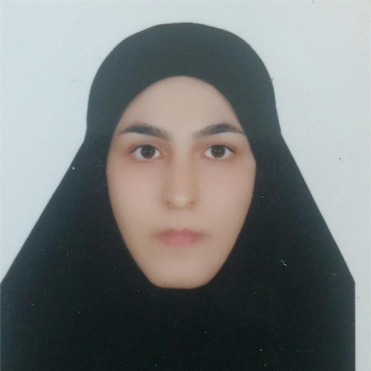 دکتر