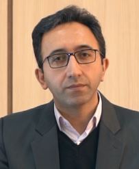 دکتر