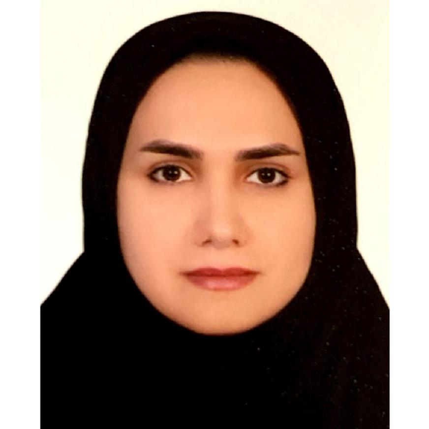 دکتر