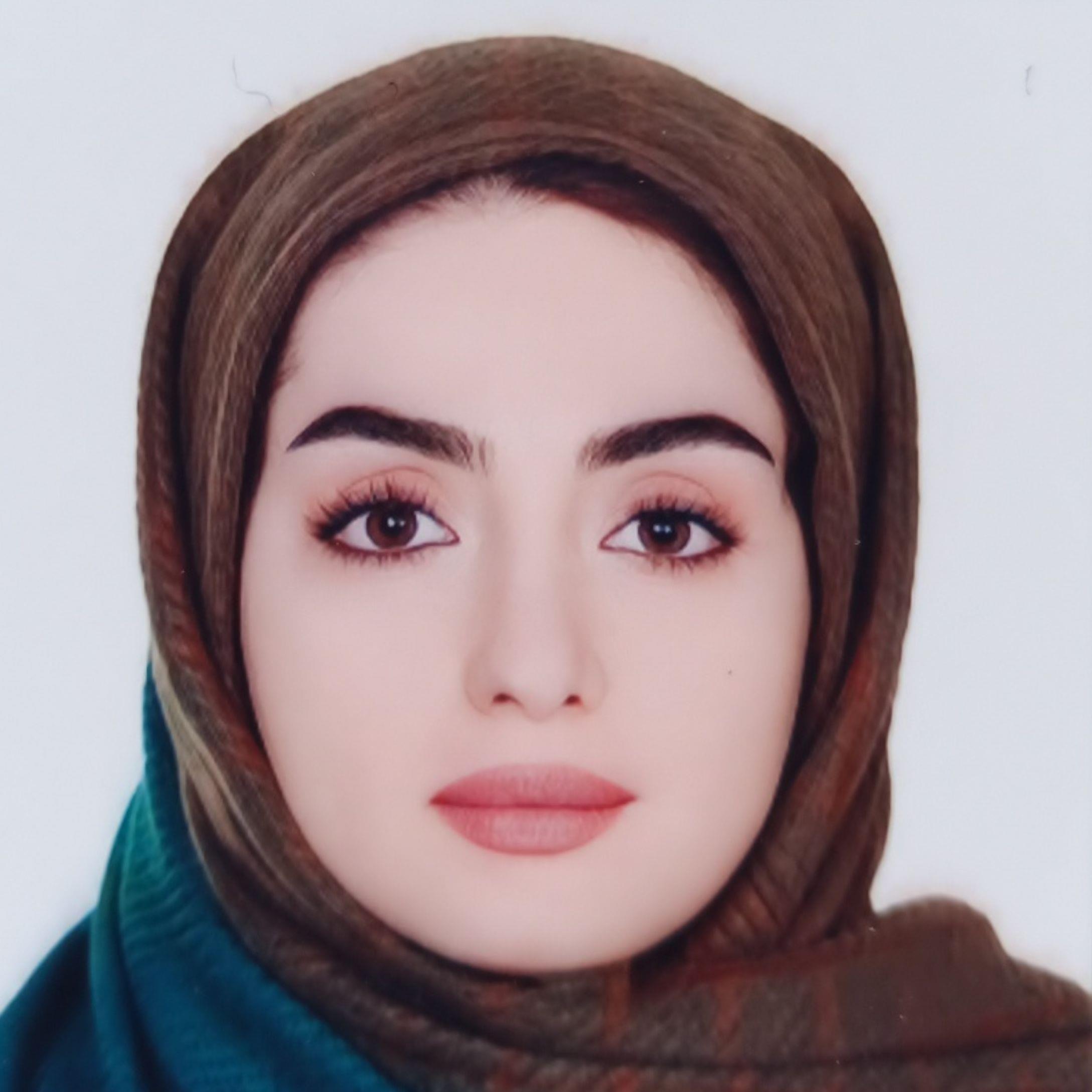 دکتر