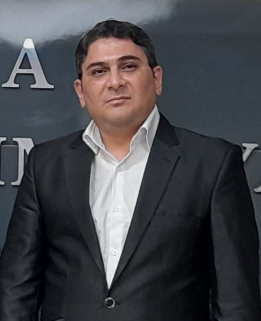 دکتر