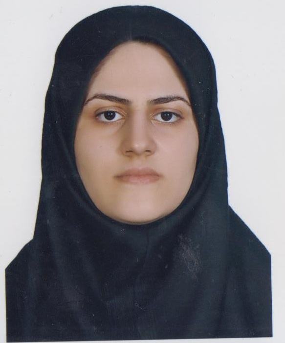 دکتر