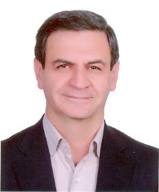 دکتر