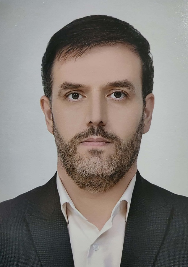 دکتر