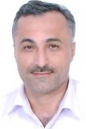 دکتر