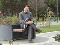 دکتر