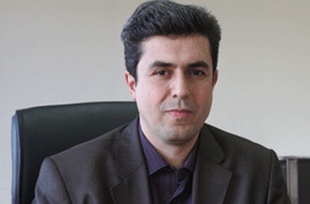 دکتر