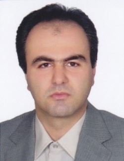 دکتر