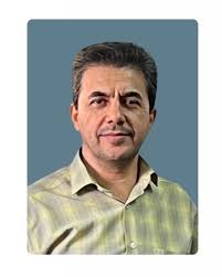 دکتر