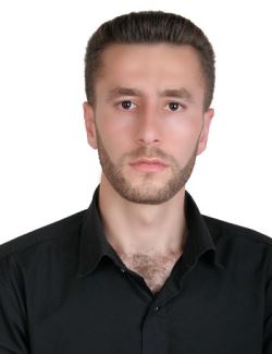 دکتر