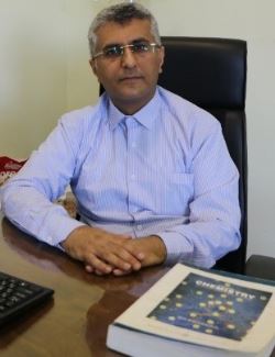 دکتر