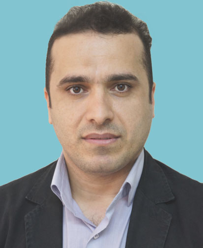 دکتر