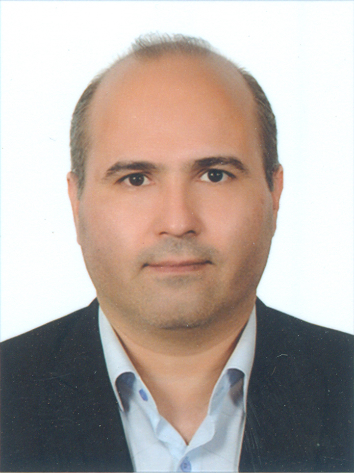دکتر
